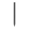HyperX Rechargeable MPP 2.0 Tilt Pen