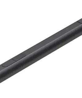 HyperX Rechargeable MPP 2.0 Tilt Pen