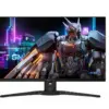 Gigabyte Monitor 27 inches FO27Q5P QD-OLED/500Hz/2K/HDMI