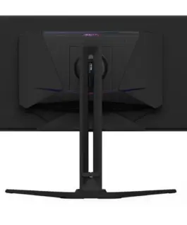 Gigabyte Monitor 27 inches FO27Q5P QD-OLED/500Hz/2K/HDMI
