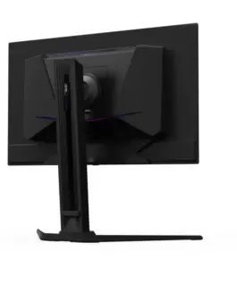 Gigabyte Monitor 27 inches FO27Q5P QD-OLED/500Hz/2K/HDMI
