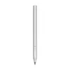 HyperX Rechargeable MPP 2.0 Tilt Pen Silver 3J123AA#ABB