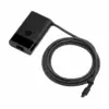 HyperX Лаптоп зарядно USB-C 65W 671R2AA#ABB