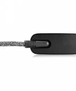 HyperX Лаптоп зарядно USB-C 65W 671R2AA#ABB