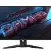 Gigabyte Monitor 31.5 inches M32UP GAMING IPS/1ms/4K/160Hz/HDMI