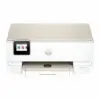 HP Inc. All-in-One Printer Envy Photo 7230 B63JVB