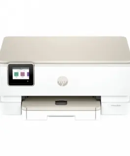 HP Inc. All-in-One Printer Envy Photo 7230 B63JVB