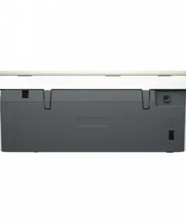 HP Inc. All-in-One Printer Envy Photo 7230 B63JVB
