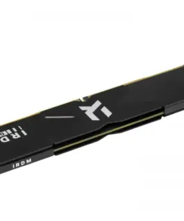 GOODRAM памет DDR5 IRDM 16GB