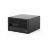 Fractal Design FDE Ion 3 GOLD 750W 80+ GOLD черен