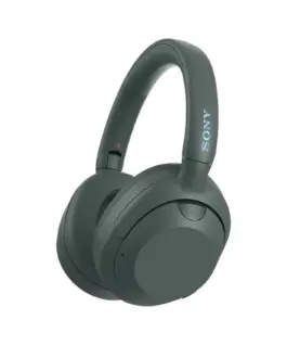 Sony слушалки WH-ULT900NH gray