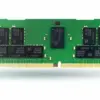 GOODRAM памет DDR5 32GB/4800 ECC Reg RDIMM DRx8