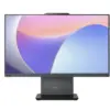 Lenovo Neo 50a G5 All-in-One Компютър 12SC0009PB Windows11Pro i3-1315U/8GB/512GB/INT/23.8 inch FHD/Luna Gray/3YR OS + 1YR