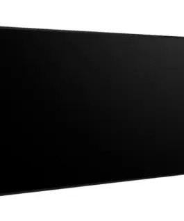 LG Electronics Monitor 43UL3Q-E 350cd/m2 UHD 16/7