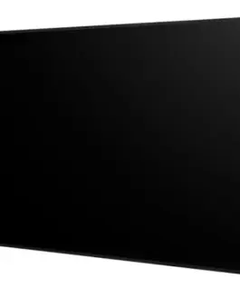 LG Electronics Monitor 43UL3Q-E 350cd/m2 UHD 16/7