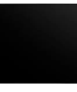 Alternative view of LG Electronics Monitor 86UL3Q-E 350cd/m2 UHD 16/7