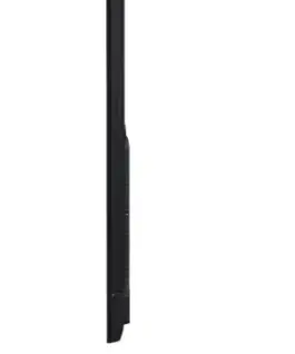 LG Electronics Monitor 86UL3Q-E 350cd/m2 UHD 16/7