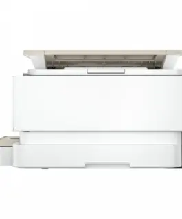 HP Inc. All-in-One Envy Photo 7930 B63K5B
