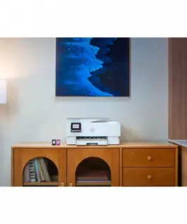 HP Inc. All-in-One Envy Photo 7930 B63K5B