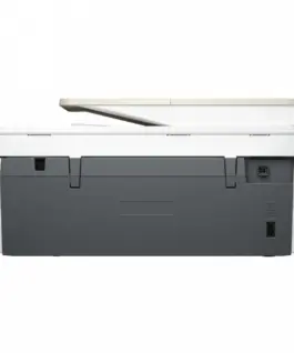 HP Inc. All-in-One Envy Photo 7930 B63K5B