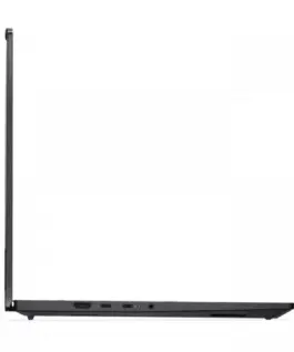 Lenovo Мобилна работна станция ThinkPad P1 G8 21Q80008PB W11Pro Ultra 9 285H/64GB/2TB/RTX Pro 2000 8GB/16.0 Tandem OLED/черен/vPro/3Yr Premier TP WS WHB +