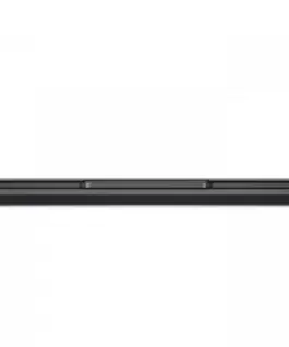 Lenovo Мобилна работна станция ThinkPad P1 G8 21Q80008PB W11Pro Ultra 9 285H/64GB/2TB/RTX Pro 2000 8GB/16.0 Tandem OLED/черен/vPro/3Yr Premier TP WS WHB +