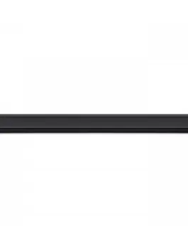 Lenovo Мобилна работна станция ThinkPad P1 G8 21Q80008PB W11Pro Ultra 9 285H/64GB/2TB/RTX Pro 2000 8GB/16.0 Tandem OLED/черен/vPro/3Yr Premier TP WS WHB +