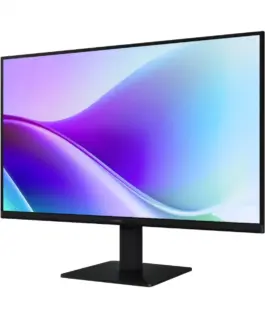 Samsung Monitor 27 inches S32GF IPS 1920×1080 FHD 120Hz 16:9 2xHDMI 5-ms