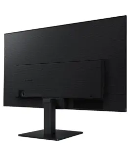 Samsung Monitor 27 inches S32GF IPS 1920×1080 FHD 120Hz 16:9 2xHDMI 5-ms