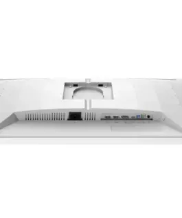 Philips Monitor 27M2N5901A 27 inch IPS 4K 160Hz HDMIx2 DP Pivot Speakers