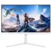 Philips Monitor 27M2N5901A 27 inch IPS 4K 160Hz HDMIx2 DP Pivot Speakers