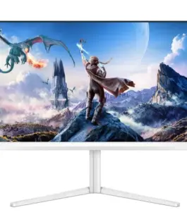 Philips Monitor 27M2N5901A 27 inch IPS 4K 160Hz HDMIx2 DP Pivot Speakers