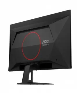 AOC Monitor 26.5 inches Q27G41ZDF QD-OLED 240Hz HDMIx2 DP