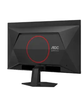 AOC Monitor 26.5 inches Q27G41ZDF QD-OLED 240Hz HDMIx2 DP