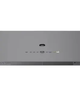 Philips Monitor 27E3U7903 27 inch IPS 5K Thunderbolt 4 RJ45 Pivot Speakers