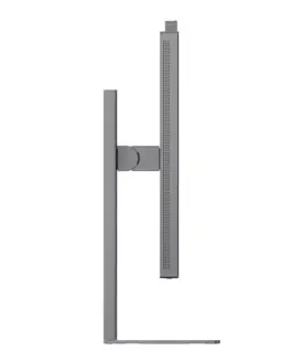 Philips Monitor 27E3U7903 27 inch IPS 5K Thunderbolt 4 RJ45 Pivot Speakers