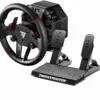 Thrustmaster T598-X EU TYPE C Steering Wheel