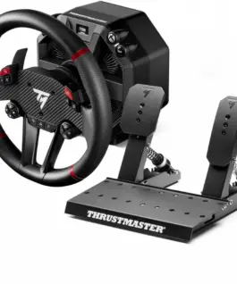 Thrustmaster T598-X EU TYPE C Steering Wheel