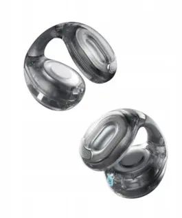 Alternative view of Anker Soundcore C40i прозрачен