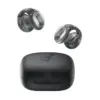 Anker Soundcore C40i прозрачен