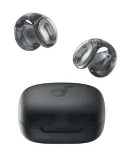 Anker Soundcore C40i прозрачен