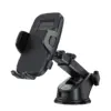 CRONG Car holder universal 2w1