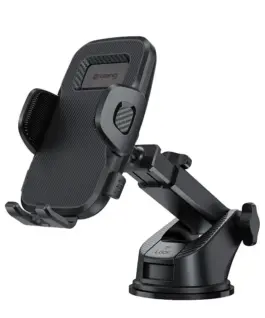 CRONG Car holder universal 2w1