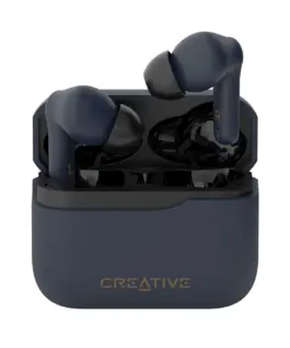 Creative Labs ZEN AIR PLUS DBLUE