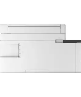 Canon Multifunctional printer MAXIFY GX2040 EUM/EMB 6171C007