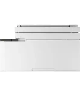 Canon Multifunctional printer MAXIFY GX2040 EUM/EMB 6171C007
