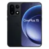 OnePlus Smartphone 15 5G 16/512 GB Infinite черен CPH2747
