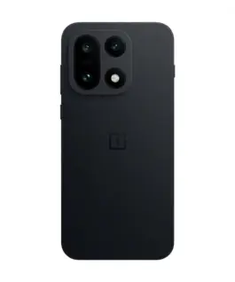 OnePlus Smartphone 15 5G 16/512 GB Infinite черен CPH2747
