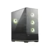 MSI Case MAG PANO 110R PZ ARGB FAN