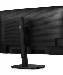 Philips Monitor 31.5 inches 32B2U3601 IPS 100Hz HDMI DP RJ45 USB-C Pivot